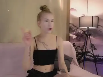 manita_misti – webcam model profile photo Image 2