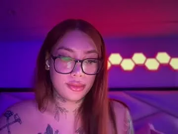 byrdtabitha – webcam model profile photo Image 2