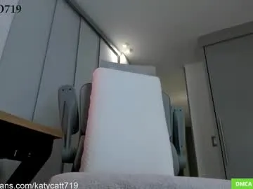 anabel054 – webcam model profile photo Image 15