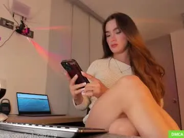 anabel054 – webcam model profile photo Image 19