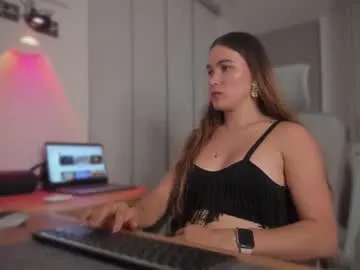 anabel054 – webcam model profile photo Image 7