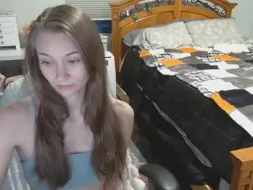 realtryit – webcam model profile photo Image 14