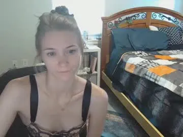 realtryit – webcam model profile photo Image 17