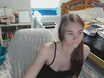 realtryit – webcam model profile photo Image 5