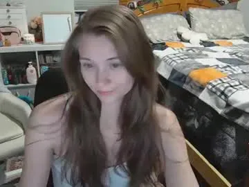 realtryit – webcam model profile photo Image 7