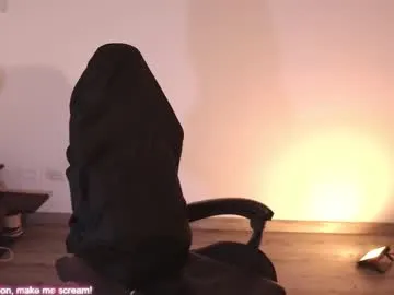 AmyJacobs – webcam model profile photo Image 2