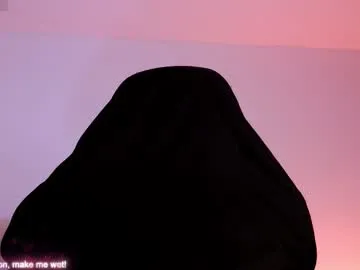 AmyJacobs – webcam model profile photo Image 6