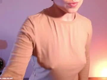 AmyJacobs – webcam model profile photo Image 7