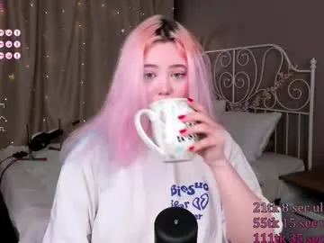 kawaii_yuki Image 3