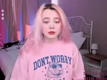 kawaii_yuki Image 4