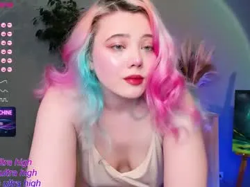 kawaii_yuki Image 5