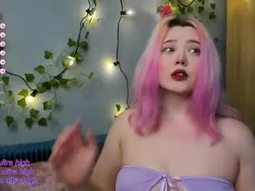 kawaii_yuki Image 6