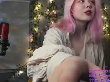 kawaii_yuki Image 7