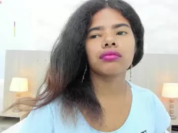 loving_ladies – webcam model profile photo Image 17