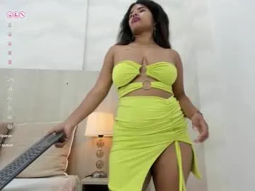 loving_ladies – webcam model profile photo Image 3