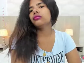 loving_ladies – webcam model profile photo Image 6