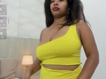 loving_ladies – webcam model profile photo Image 9