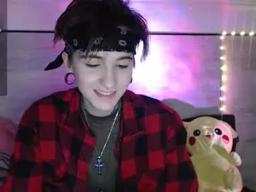 kayla_beef Image 2
