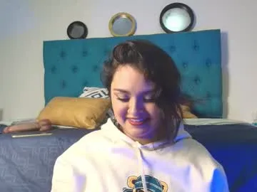 kaylavanber_ – webcam model profile photo