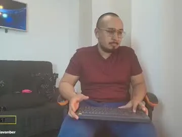 loving_ladies – webcam model profile photo Image 13