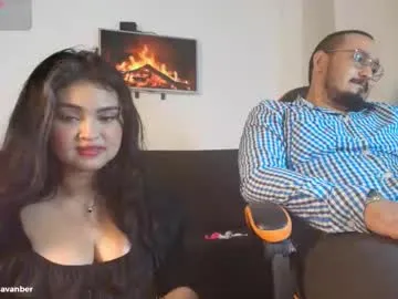 loving_ladies – webcam model profile photo Image 17