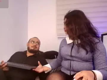 loving_ladies – webcam model profile photo Image 8