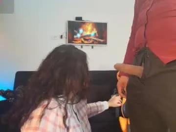 loving_ladies – webcam model profile photo Image 9