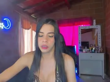 lola_cocks – webcam model profile photo Image 15