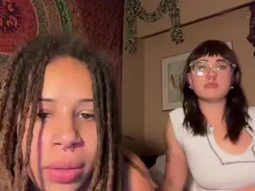 kayleesegates – webcam model profile photo