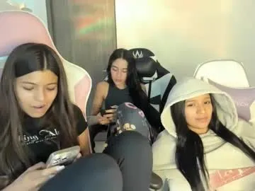 kaylie_xxx Image 13