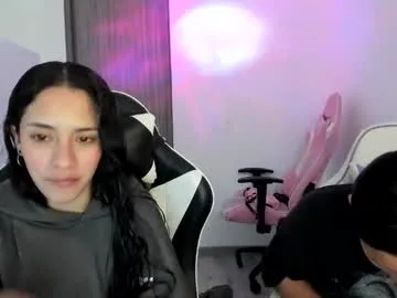kaylie_xxx Image 16