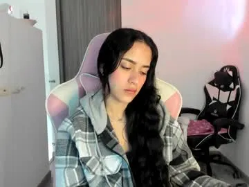 kaylie_xxx Image 17