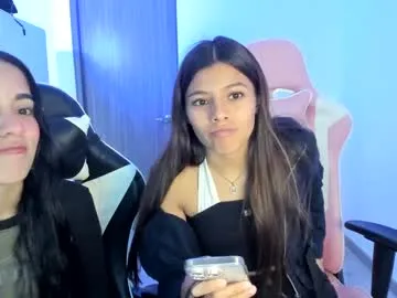 kaylie_xxx Image 2