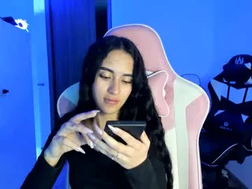 kaylie_xxx Image 3