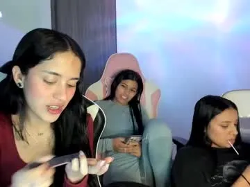 kaylie_xxx Image 4