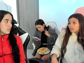 kaylie_xxx Image 9