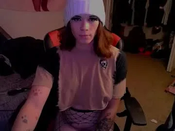 kira0541 – webcam model profile photo Image 13