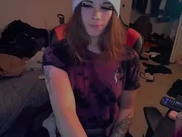 kira0541 – webcam model profile photo Image 17