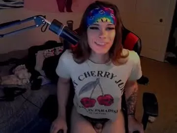 kira0541 – webcam model profile photo Image 2