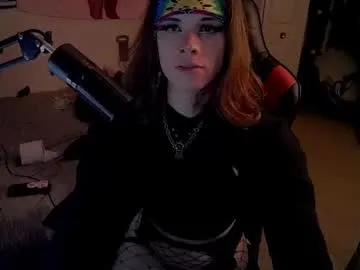 kira0541 – webcam model profile photo Image 5