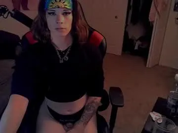 kira0541 – webcam model profile photo Image 6