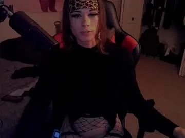 kira0541 – webcam model profile photo Image 7