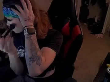 kira0541 – webcam model profile photo Image 9