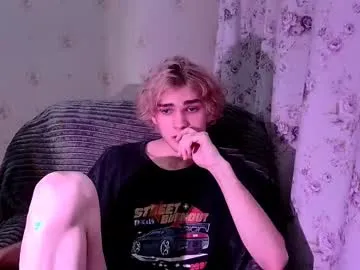 kazzu_daw – webcam model profile photo