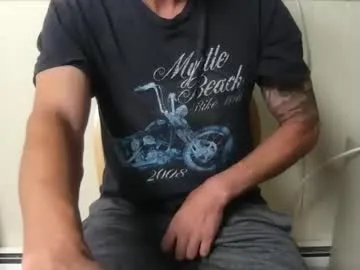 kira0541 – webcam model profile photo Image 11