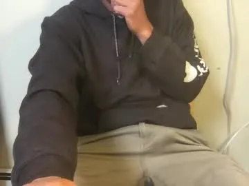 kira0541 – webcam model profile photo Image 12