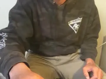 kira0541 – webcam model profile photo Image 13