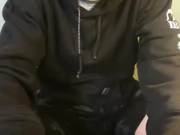 kira0541 – webcam model profile photo Image 15