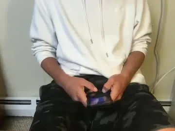 kira0541 – webcam model profile photo Image 16