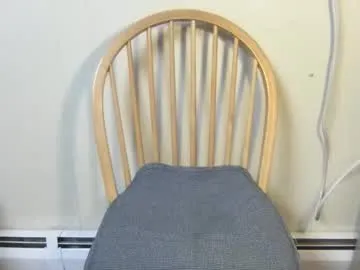 kira0541 – webcam model profile photo Image 18